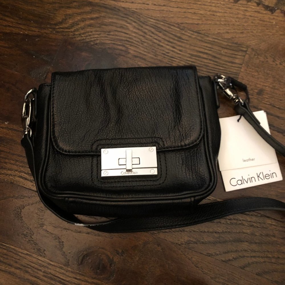 Calvin Klien Crossbody
